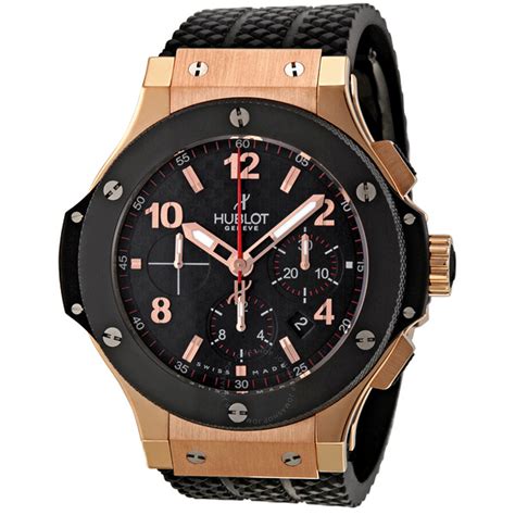 hublot big bang geneve price|hublot big bang edition price.